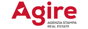 Agire.webp
