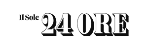 Il-sole-24-ore.webp