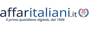 affariitaliani.webp