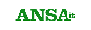 ansa.webp