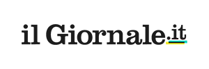 il-giornale.webp