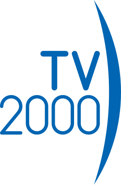 Tv2000_-_Logo_2022.svg