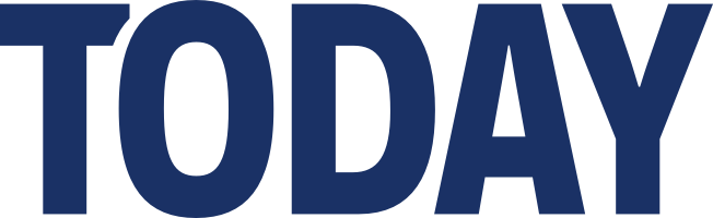 logo@2x